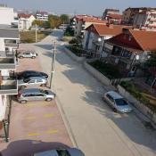 images/yasamproje/1 (30).jpeg